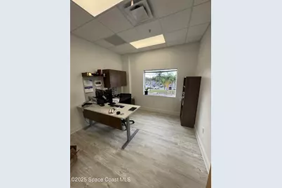 7341 Office Park Place #202a, Melbourne, FL 32940 - Photo 19