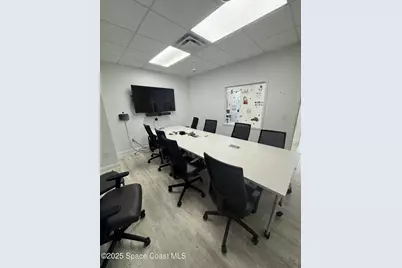 7341 Office Park Place #202a, Melbourne, FL 32940 - Photo 17