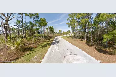 336 Tobias Street SE, Palm Bay, FL 32909 - Photo 5