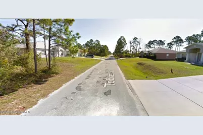 336 Tobias Street SE, Palm Bay, FL 32909 - Photo 3