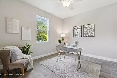 [Address not provided], Palm Bay, FL 32907 - Photo 9