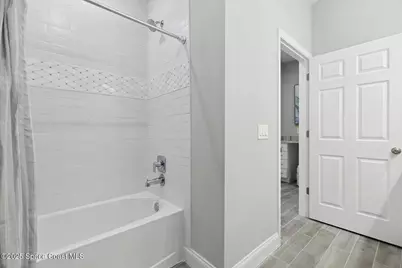 [Address not provided], Palm Bay, FL 32907 - Photo 13