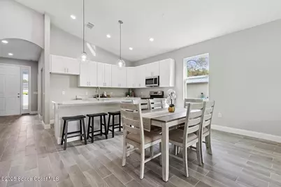 [Address not provided], Palm Bay, FL 32907 - Photo 3