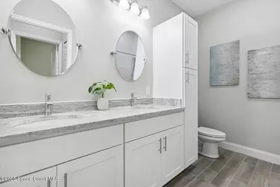 [Address not provided], Palm Bay, FL 32907 - Photo 11