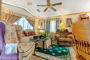 145 Forest Lake Dr, Cocoa, FL 32926 - Photo 5