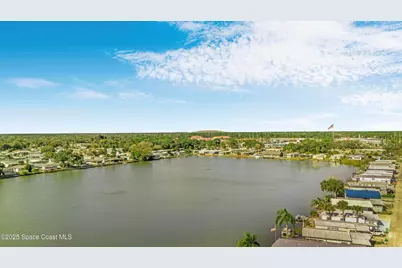 145 Forest Lake Drive, Cocoa, FL 32926 - Photo 25