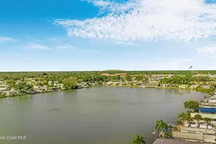 145 Forest Lake Dr, Cocoa, FL 32926 - Photo 25