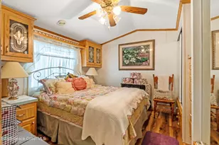 145 Forest Lake Dr, Cocoa, FL 32926 - Photo 13