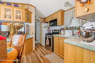 145 Forest Lake Dr, Cocoa, FL 32926 - Photo 9