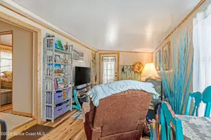 145 Forest Lake Dr, Cocoa, FL 32926 - Photo 17