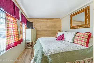 145 Forest Lake Drive, Cocoa, FL 32926 - Photo 15