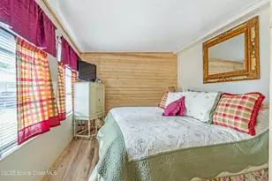 145 Forest Lake Dr, Cocoa, FL 32926 - Photo 15