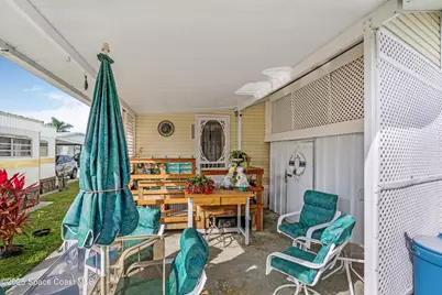 145 Forest Lake Drive, Cocoa, FL 32926 - Photo 21