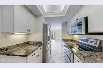 800 S Brevard Avenue #222, Cocoa Beach, FL 32931 - Photo 5