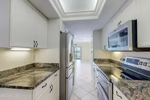 800 S Brevard Ave, Cocoa Beach, FL 32931 - Photo 5