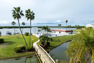 800 S Brevard Ave, Cocoa Beach, FL 32931 - Photo 57