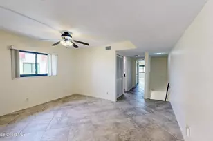 800 S Brevard Ave, Cocoa Beach, FL 32931 - Photo 27