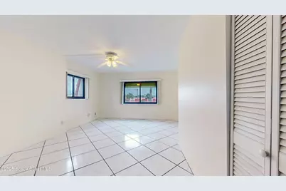 800 S Brevard Avenue #222, Cocoa Beach, FL 32931 - Photo 29