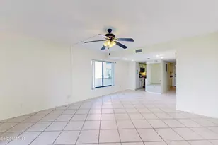 800 S Brevard Ave, Cocoa Beach, FL 32931 - Photo 17