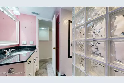 800 S Brevard Avenue #222, Cocoa Beach, FL 32931 - Photo 41