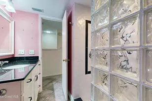 800 S Brevard Ave, Cocoa Beach, FL 32931 - Photo 41