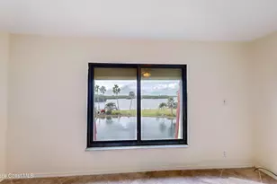 800 S Brevard Ave, Cocoa Beach, FL 32931 - Photo 25