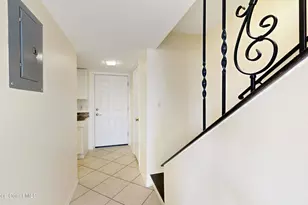 800 S Brevard Ave, Cocoa Beach, FL 32931 - Photo 19