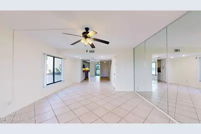800 S Brevard Avenue #222, Cocoa Beach, FL 32931 - Photo 15