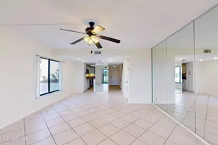 800 S Brevard Ave, Cocoa Beach, FL 32931 - Photo 15