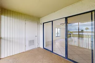 800 S Brevard Ave, Cocoa Beach, FL 32931 - Photo 35