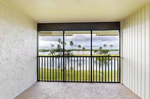 800 S Brevard Ave, Cocoa Beach, FL 32931 - Photo 35
