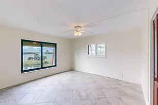 800 S Brevard Ave, Cocoa Beach, FL 32931 - Photo 23