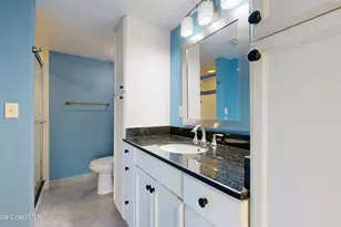 800 S Brevard Ave, Cocoa Beach, FL 32931 - Photo 45