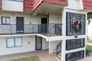 800 S Brevard Ave, Cocoa Beach, FL 32931 - Photo 55