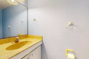 800 S Brevard Ave, Cocoa Beach, FL 32931 - Photo 39