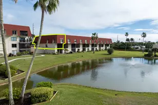 800 S Brevard Ave, Cocoa Beach, FL 32931 - Photo 53