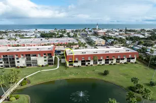 800 S Brevard Ave, Cocoa Beach, FL 32931 - Photo 55