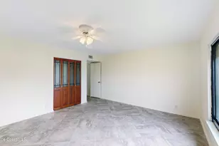 800 S Brevard Ave, Cocoa Beach, FL 32931 - Photo 25