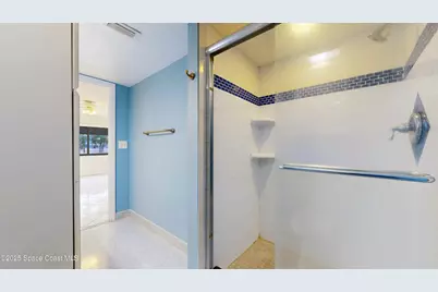 800 S Brevard Avenue #222, Cocoa Beach, FL 32931 - Photo 39