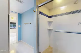 800 S Brevard Ave, Cocoa Beach, FL 32931 - Photo 39