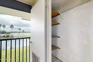 800 S Brevard Ave, Cocoa Beach, FL 32931 - Photo 37