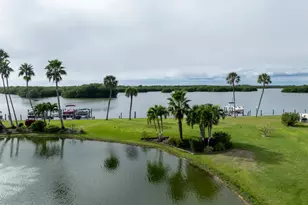 800 S Brevard Ave, Cocoa Beach, FL 32931 - Photo 47