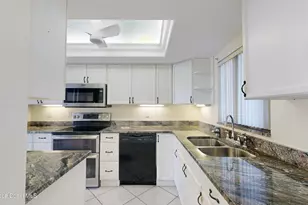 800 S Brevard Ave, Cocoa Beach, FL 32931 - Photo 5