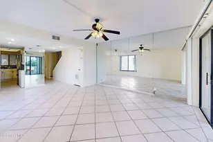 800 S Brevard Ave, Cocoa Beach, FL 32931 - Photo 33