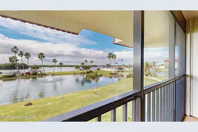 800 S Brevard Avenue #222, Cocoa Beach, FL 32931 - Photo 37