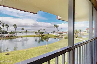 800 S Brevard Ave, Cocoa Beach, FL 32931 - Photo 37