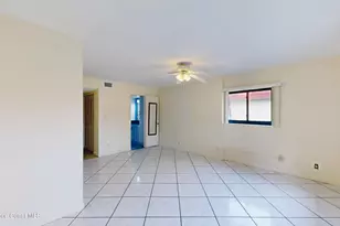 800 S Brevard Ave, Cocoa Beach, FL 32931 - Photo 31