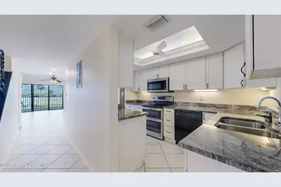 800 S Brevard Avenue #222, Cocoa Beach, FL 32931 - Photo 3