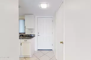 800 S Brevard Ave, Cocoa Beach, FL 32931 - Photo 9