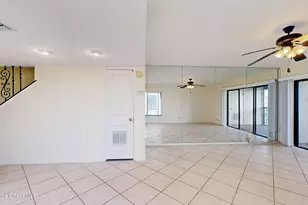 800 S Brevard Ave, Cocoa Beach, FL 32931 - Photo 13